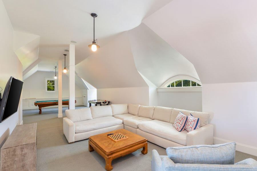501 Eel River Road Osterville MA 02655