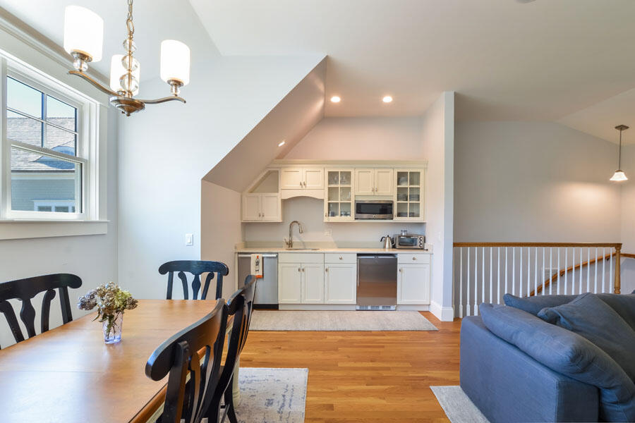 501 Eel River Road Osterville MA 02655