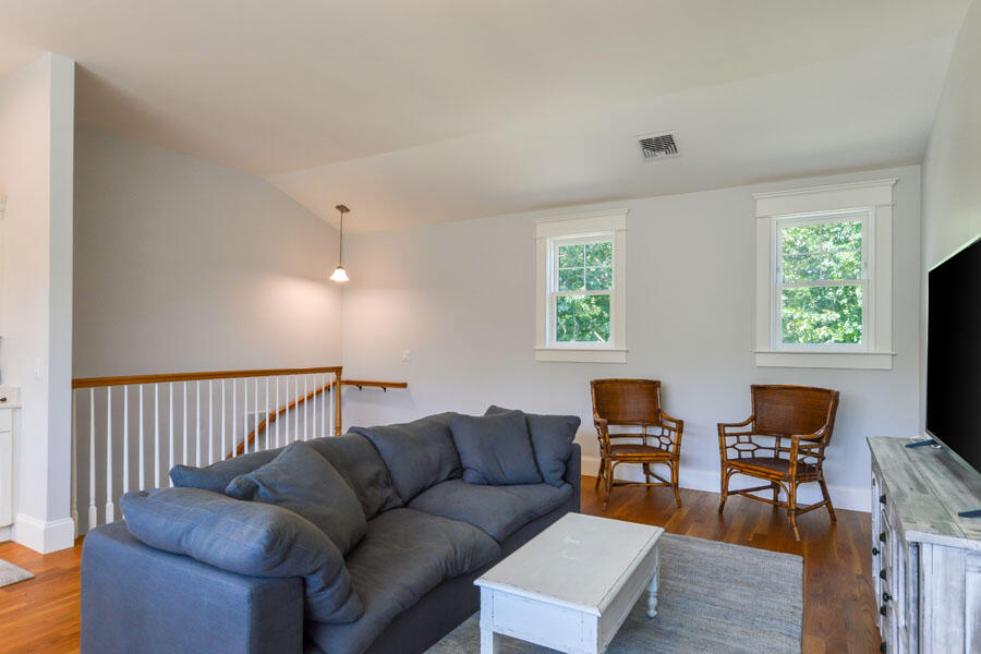 501 Eel River Road Osterville MA 02655