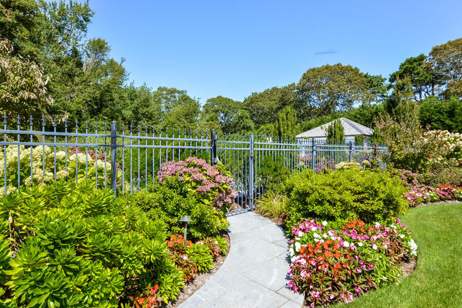501 Eel River Road Osterville MA 02655