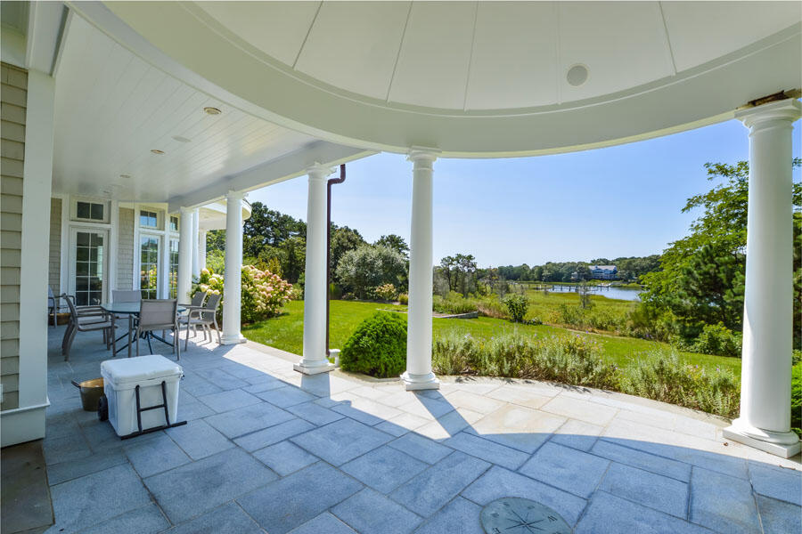 501 Eel River Road Osterville MA 02655