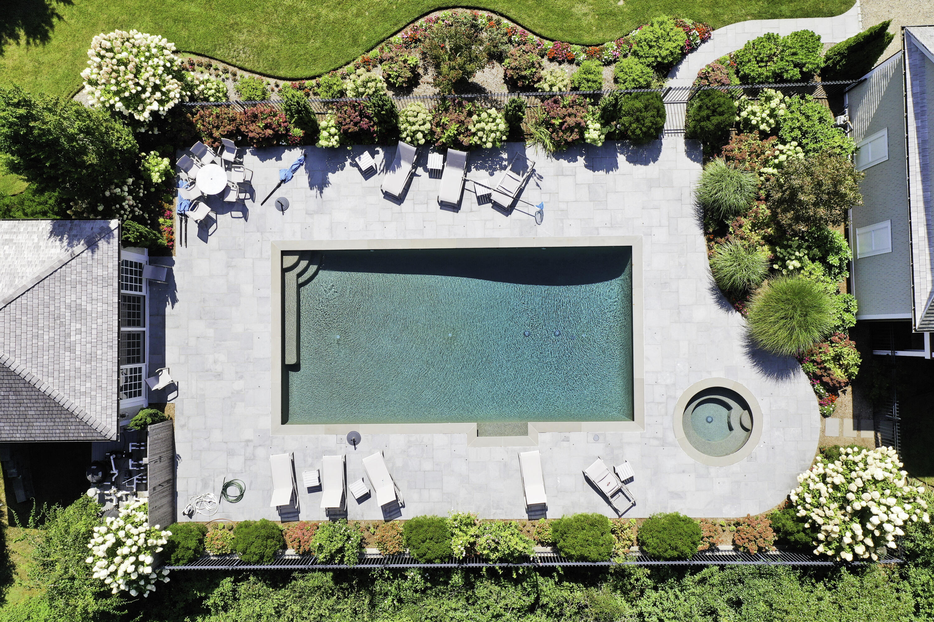 501 Eel River Road Osterville MA 02655