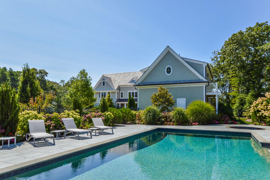 501 Eel River Road Osterville MA 02655