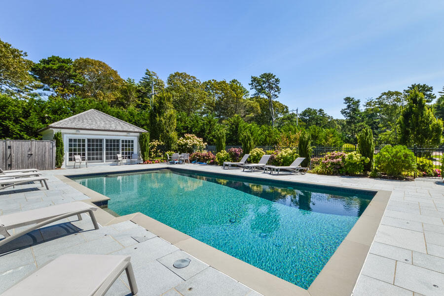 501 Eel River Road Osterville MA 02655