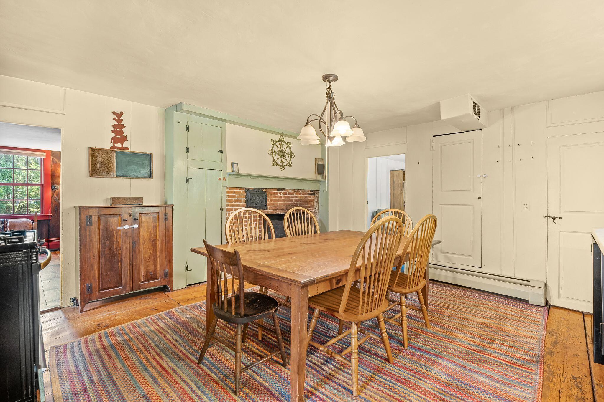 65 Summer Street Middleborough MA 02346
