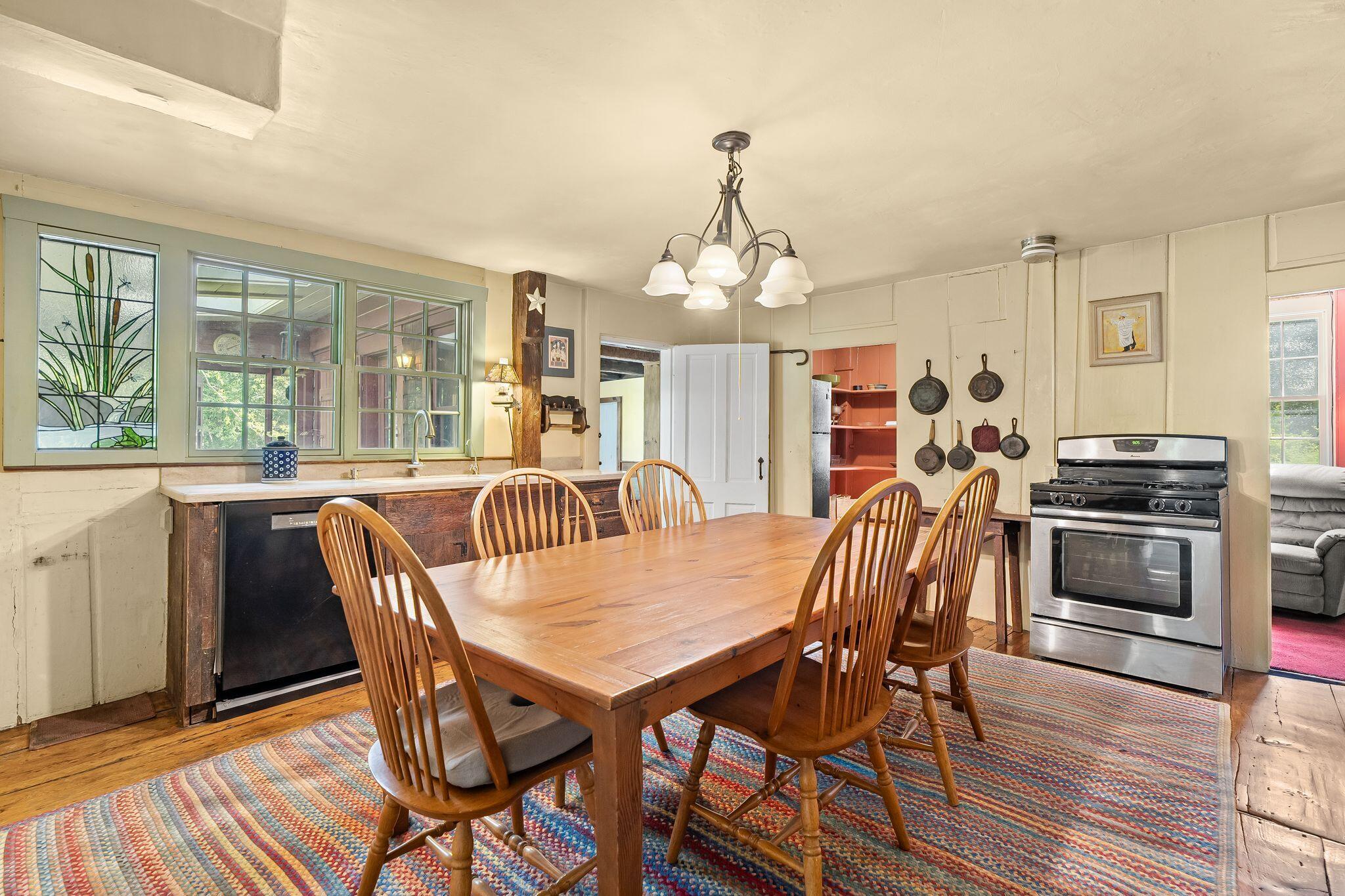 65 Summer Street Middleborough MA 02346