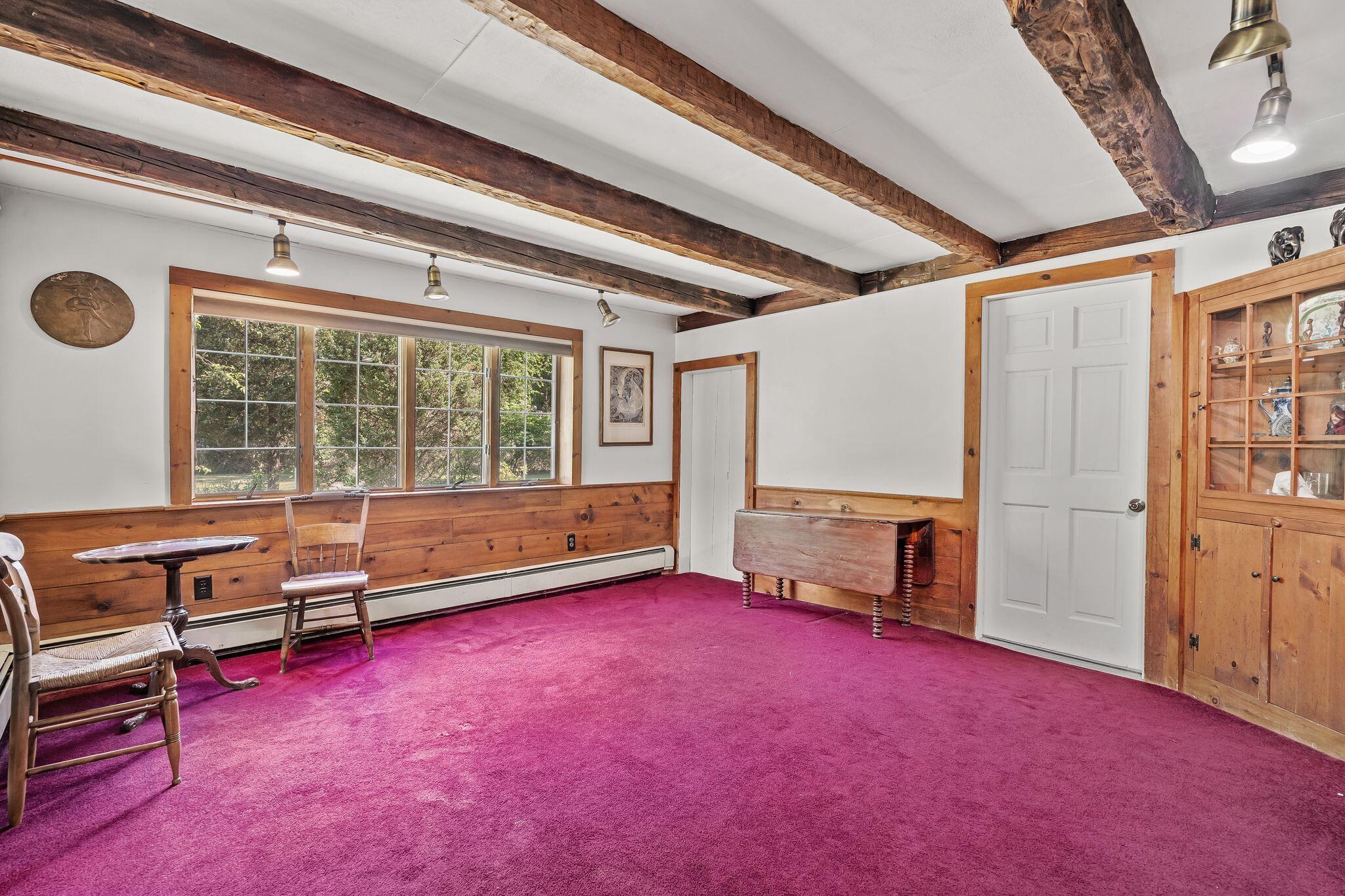 65 Summer Street Middleborough MA 02346