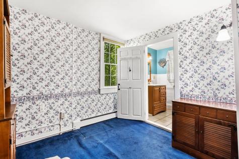 65 Summer Street Middleborough MA 02346