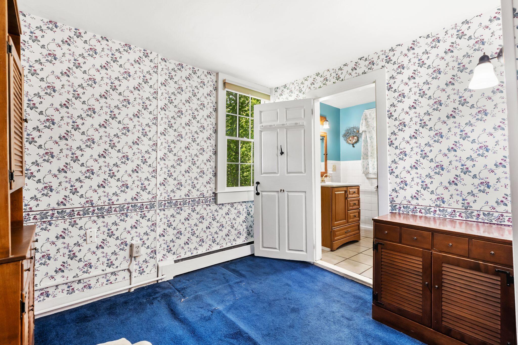 65 Summer Street Middleborough MA 02346