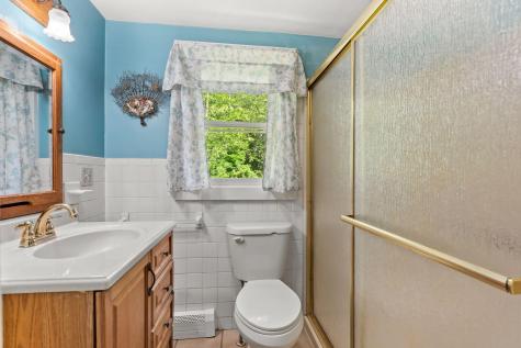 65 Summer Street Middleborough MA 02346