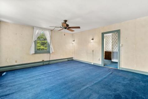 65 Summer Street Middleborough MA 02346
