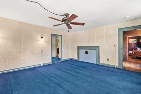 65 Summer Street Middleborough MA 02346