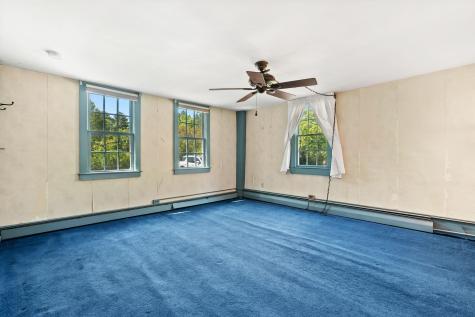 65 Summer Street Middleborough MA 02346