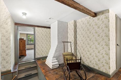 65 Summer Street Middleborough MA 02346