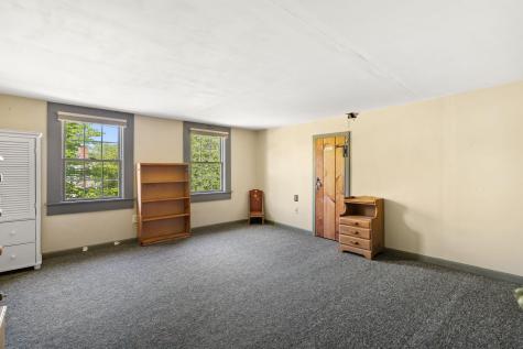 65 Summer Street Middleborough MA 02346