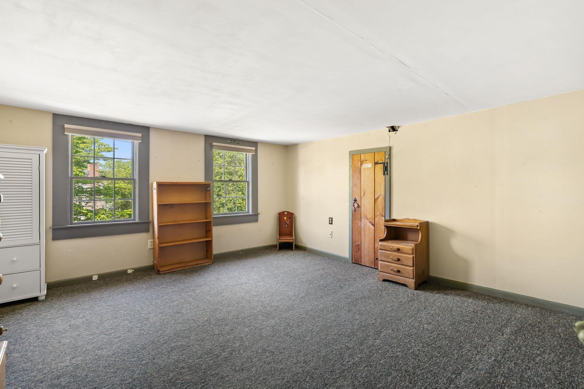 65 Summer Street Middleborough MA 02346