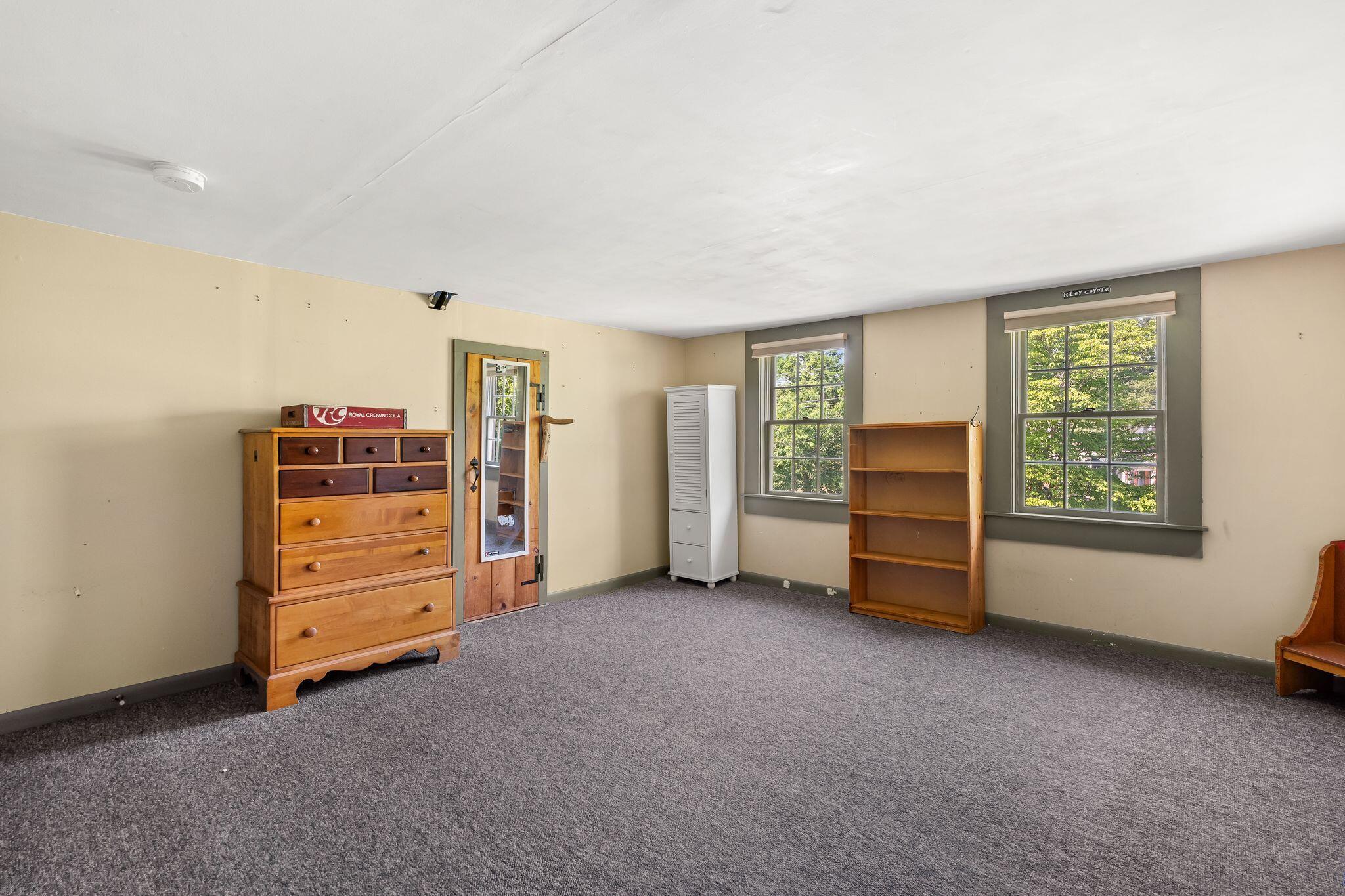 65 Summer Street Middleborough MA 02346