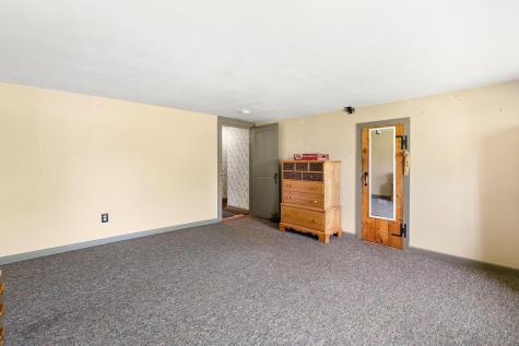 65 Summer Street Middleborough MA 02346