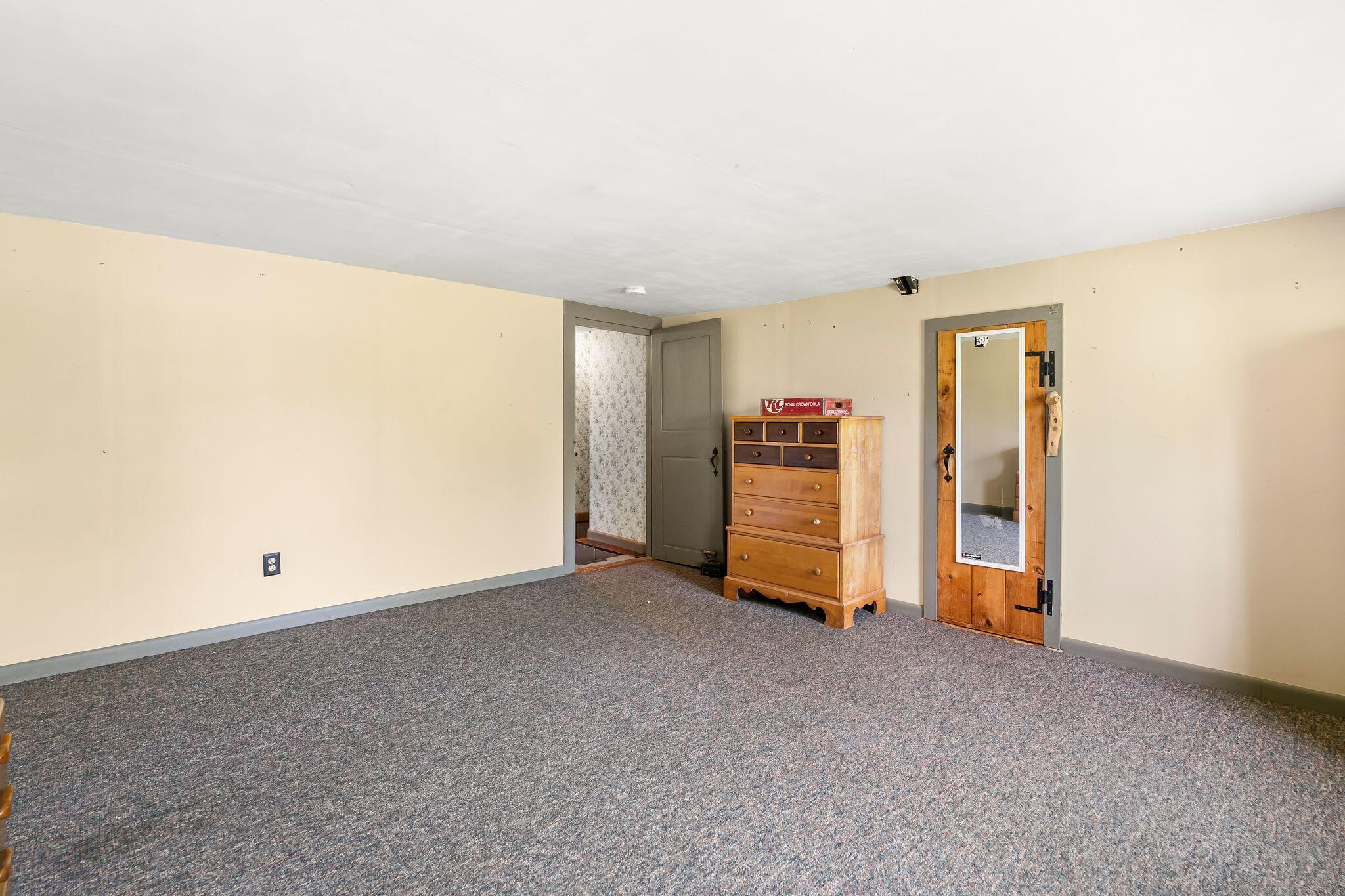 65 Summer Street Middleborough MA 02346