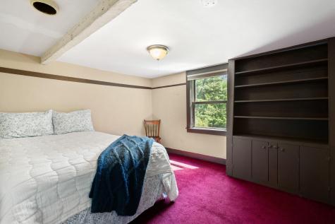 65 Summer Street Middleborough MA 02346