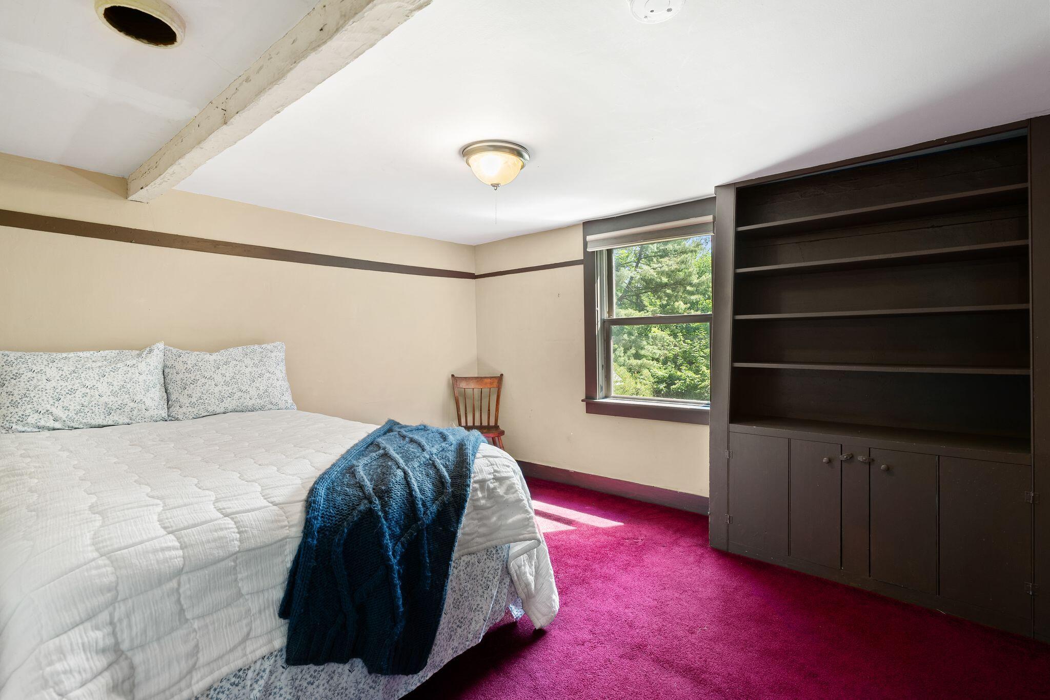 65 Summer Street Middleborough MA 02346