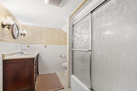 65 Summer Street Middleborough MA 02346