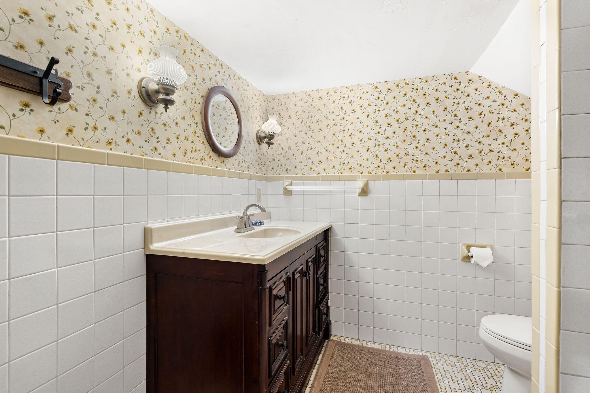 65 Summer Street Middleborough MA 02346
