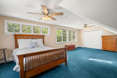 65 Summer Street Middleborough MA 02346