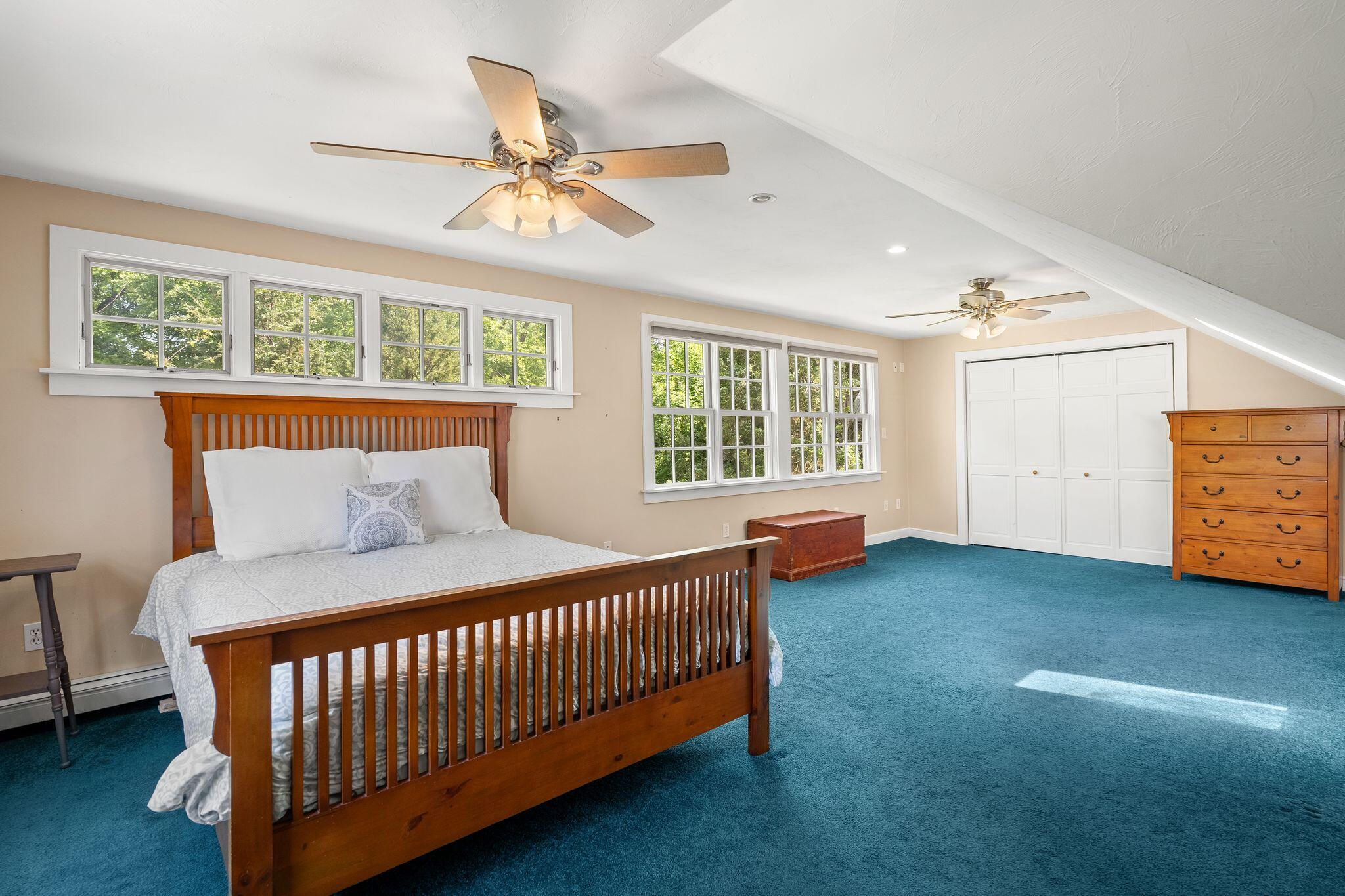 65 Summer Street Middleborough MA 02346