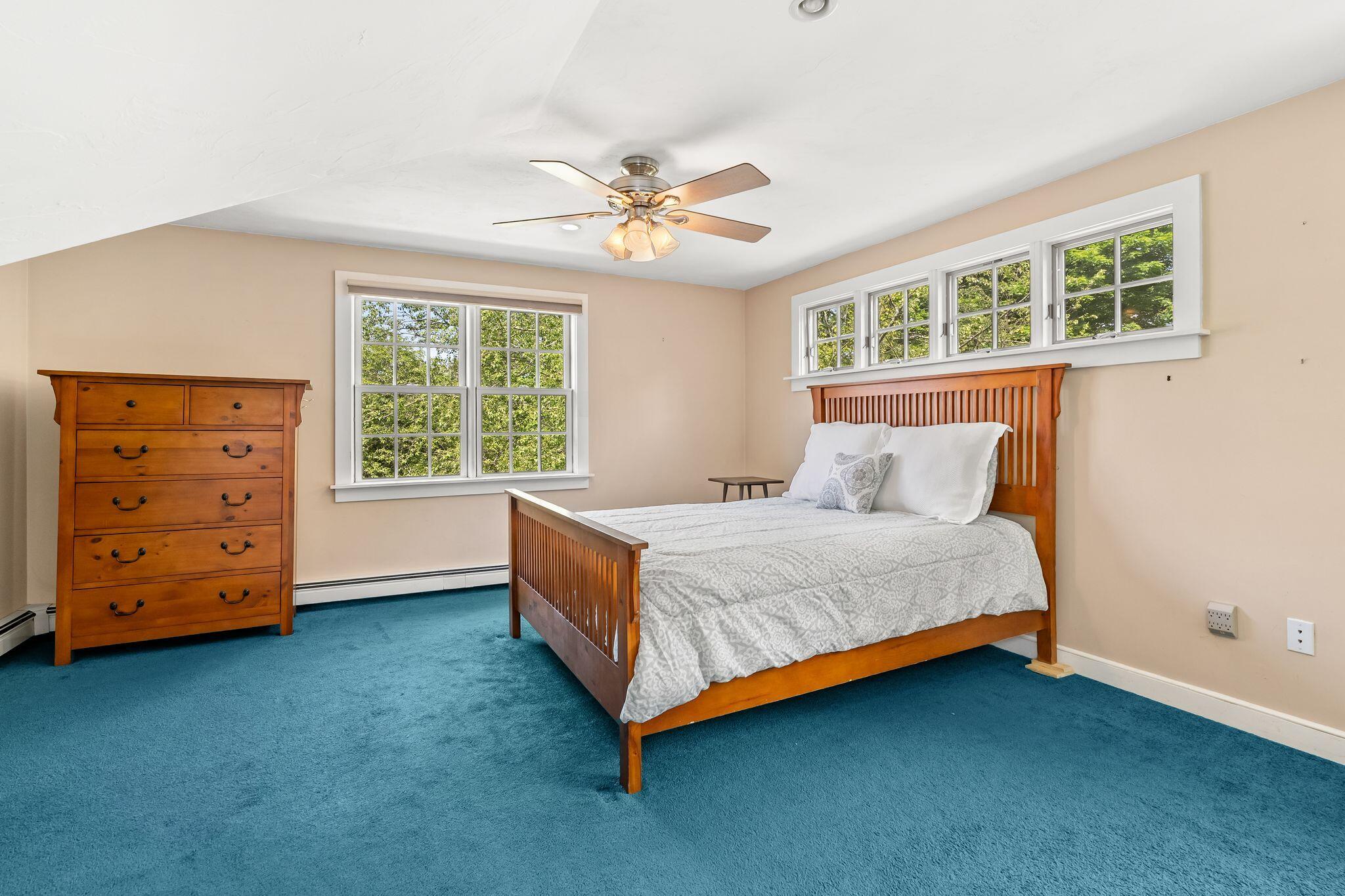 65 Summer Street Middleborough MA 02346