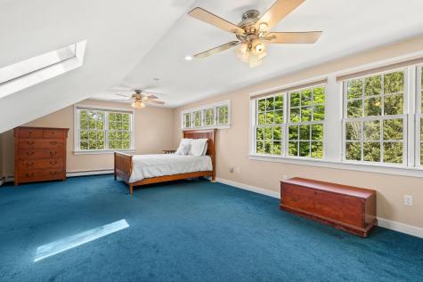 65 Summer Street Middleborough MA 02346
