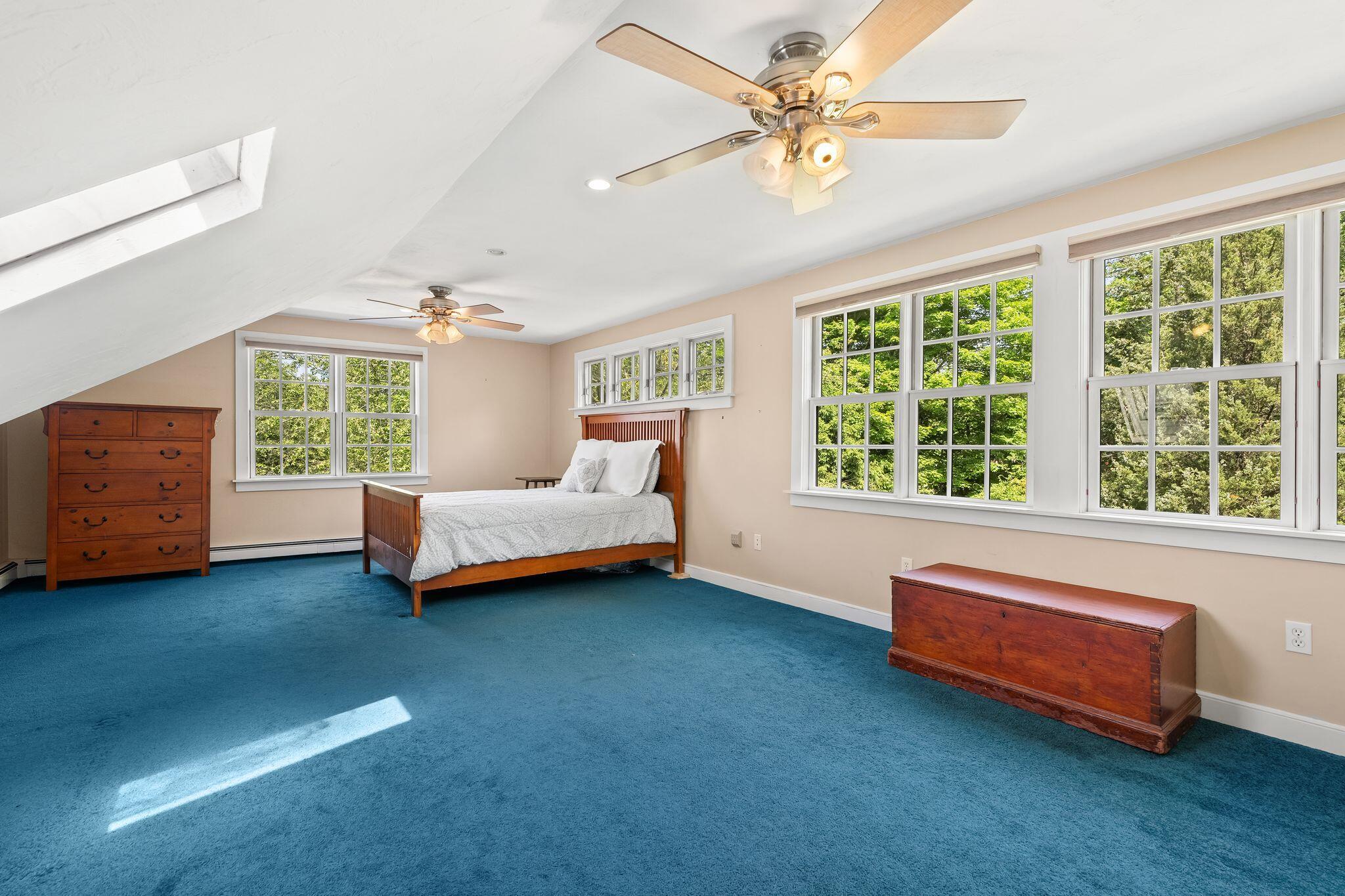 65 Summer Street Middleborough MA 02346