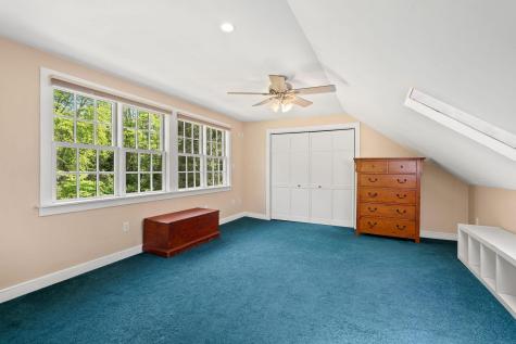 65 Summer Street Middleborough MA 02346
