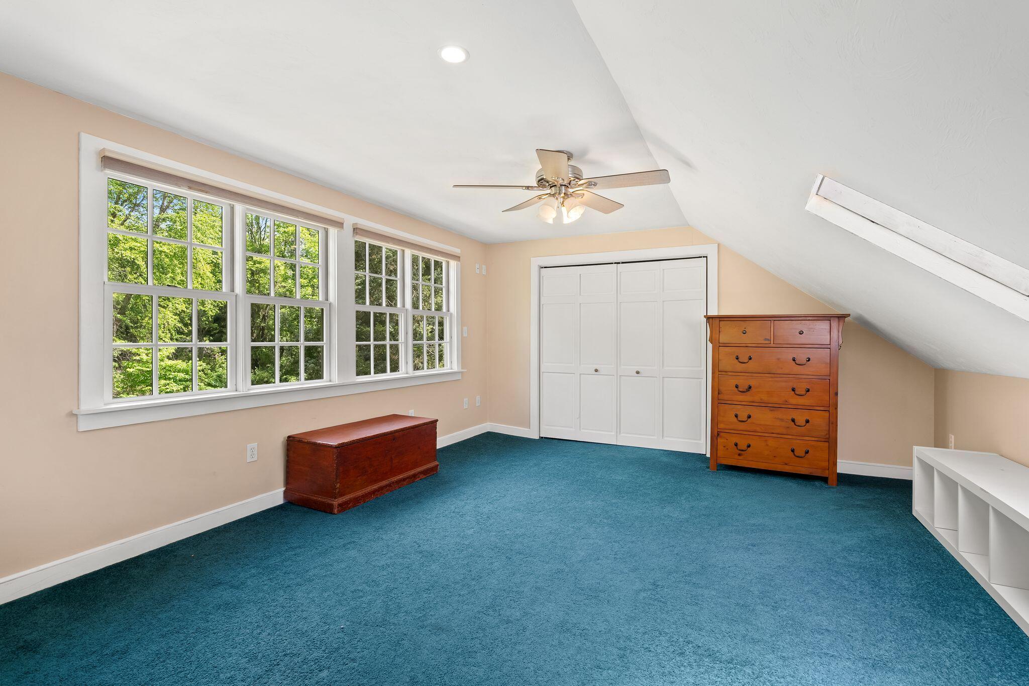 65 Summer Street Middleborough MA 02346