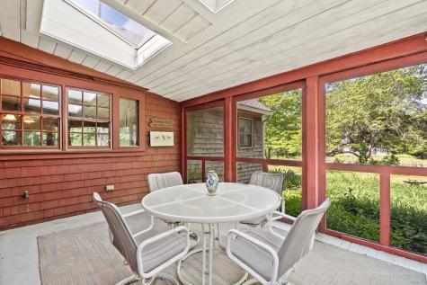 65 Summer Street Middleborough MA 02346