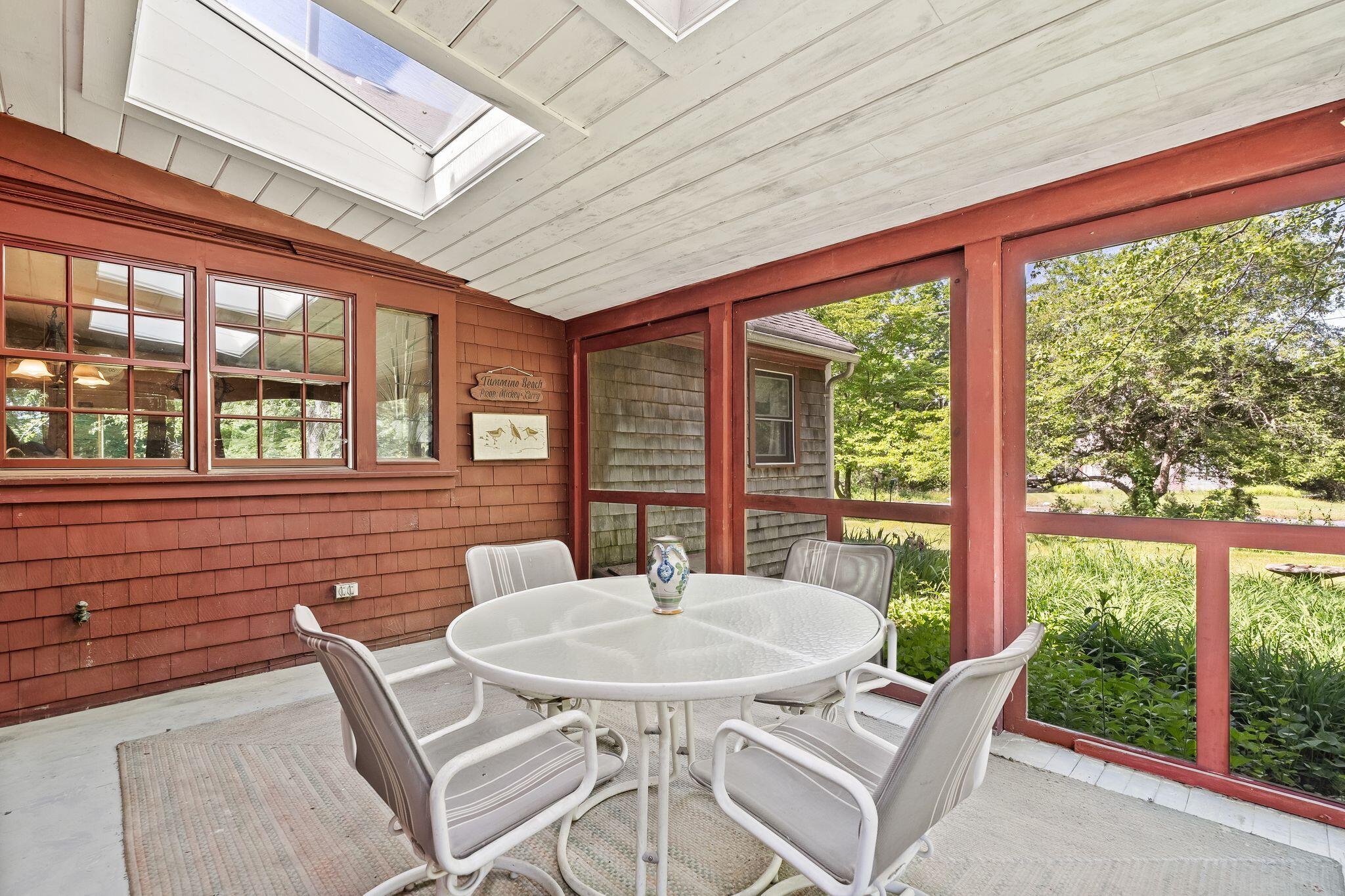 65 Summer Street Middleborough MA 02346