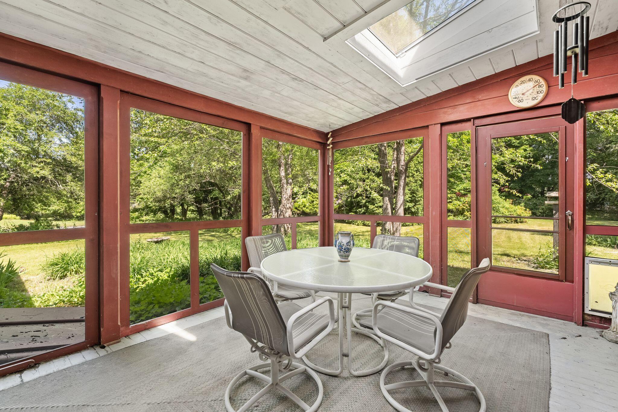 65 Summer Street Middleborough MA 02346