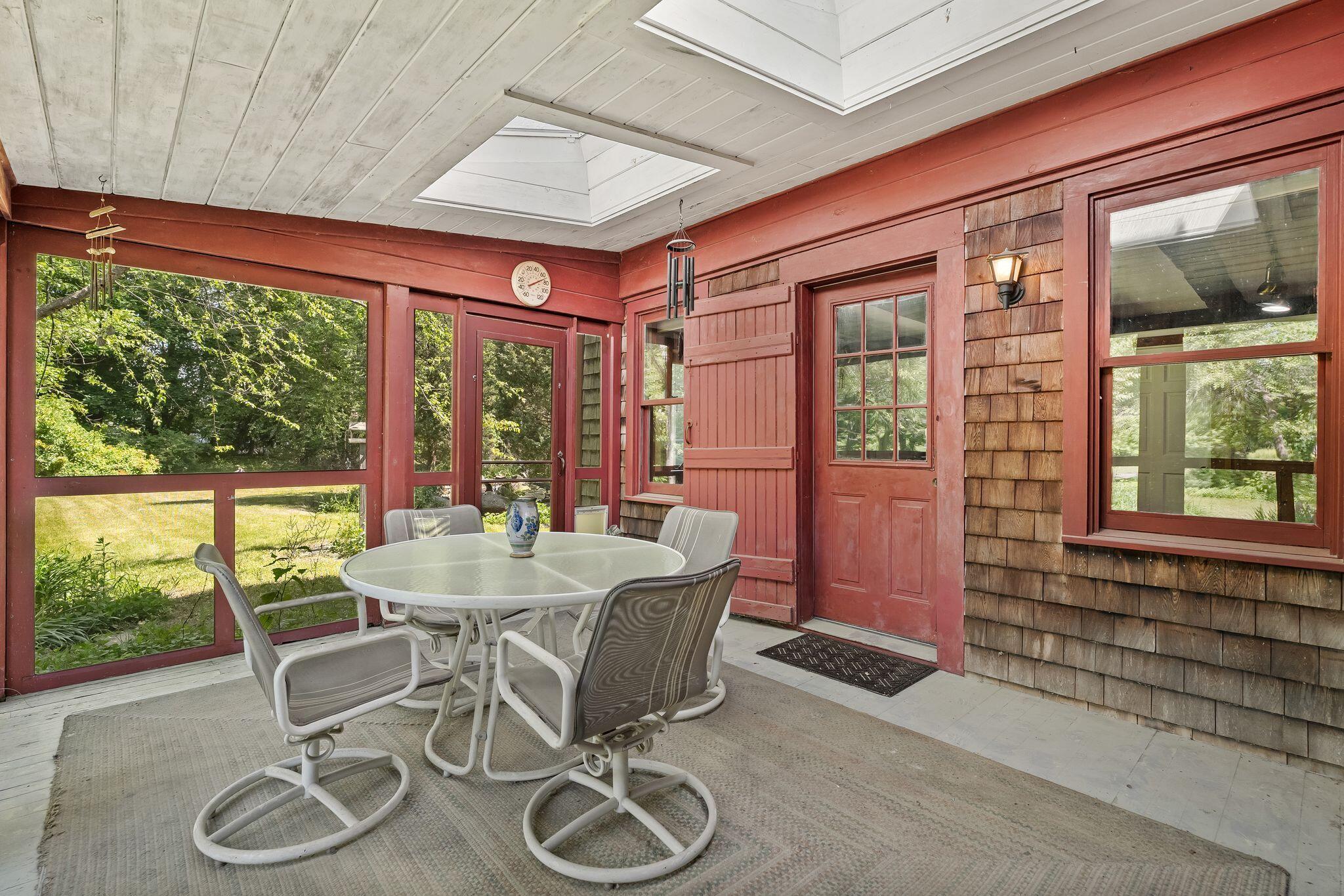 65 Summer Street Middleborough MA 02346