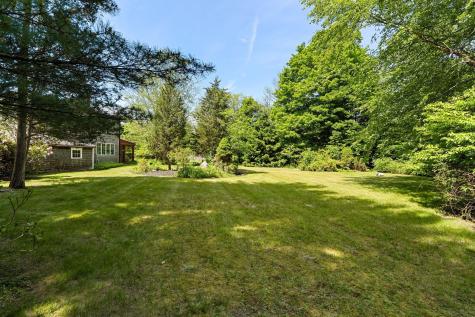 65 Summer Street Middleborough MA 02346