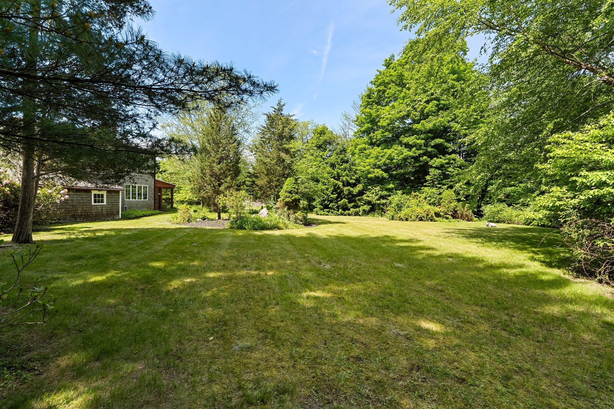 65 Summer Street Middleborough MA 02346