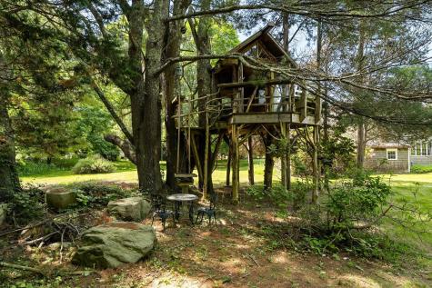 65 Summer Street Middleborough MA 02346