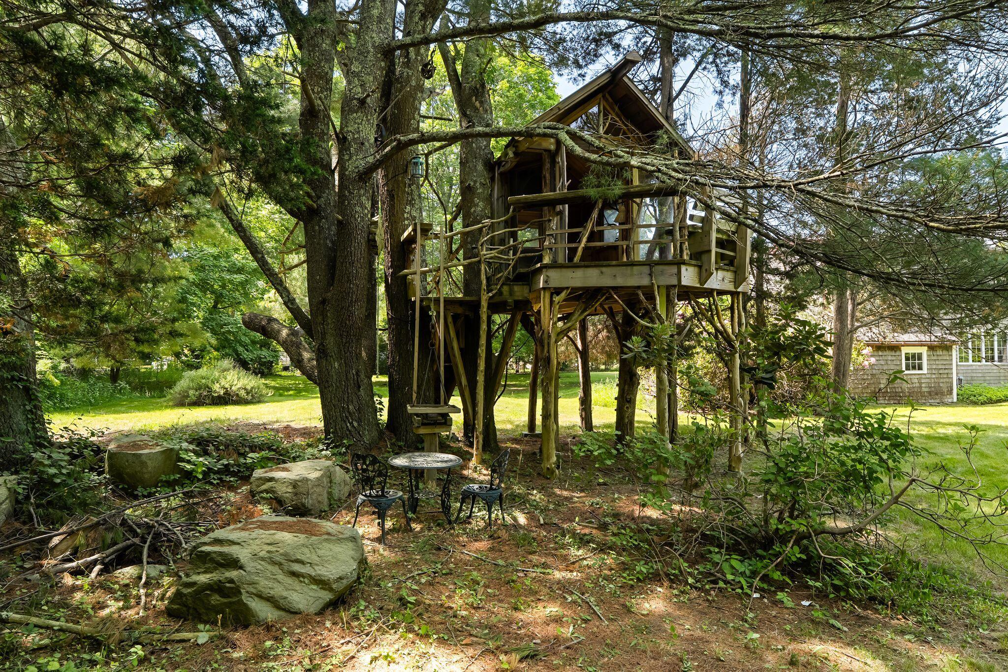 65 Summer Street Middleborough MA 02346