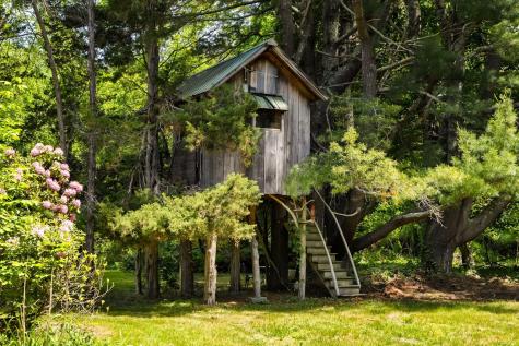 65 Summer Street Middleborough MA 02346