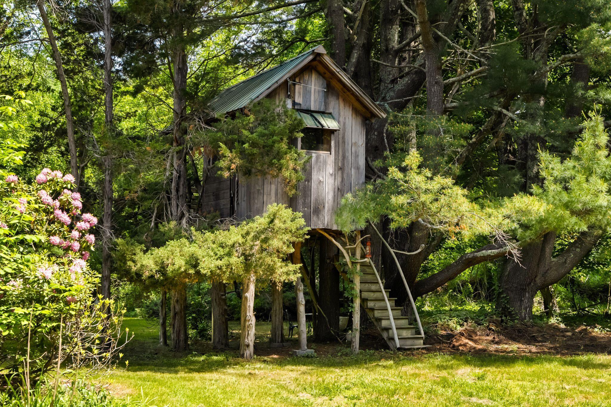 65 Summer Street Middleborough MA 02346