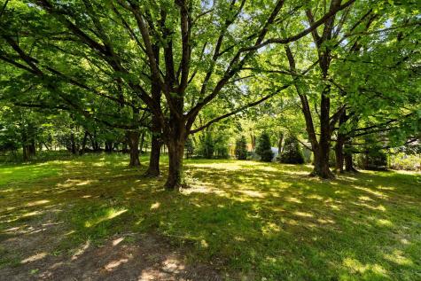 65 Summer Street Middleborough MA 02346