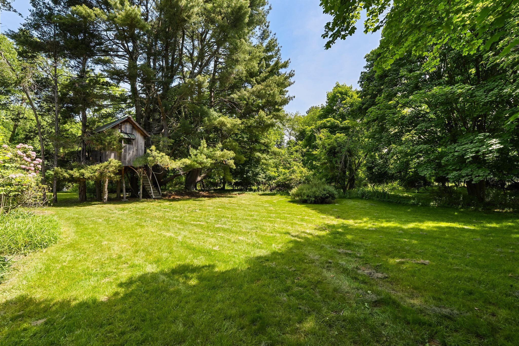 65 Summer Street Middleborough MA 02346