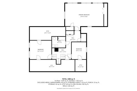 65 Summer Street Middleborough MA 02346
