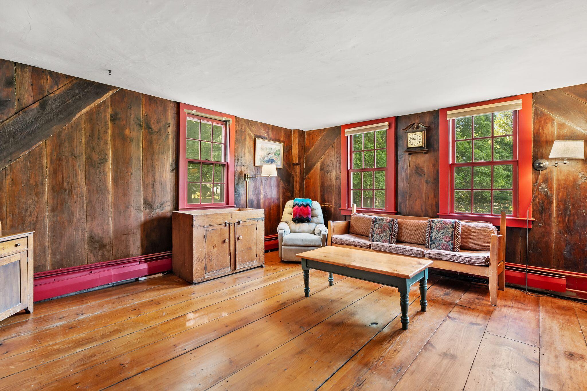 65 Summer Street Middleborough MA 02346