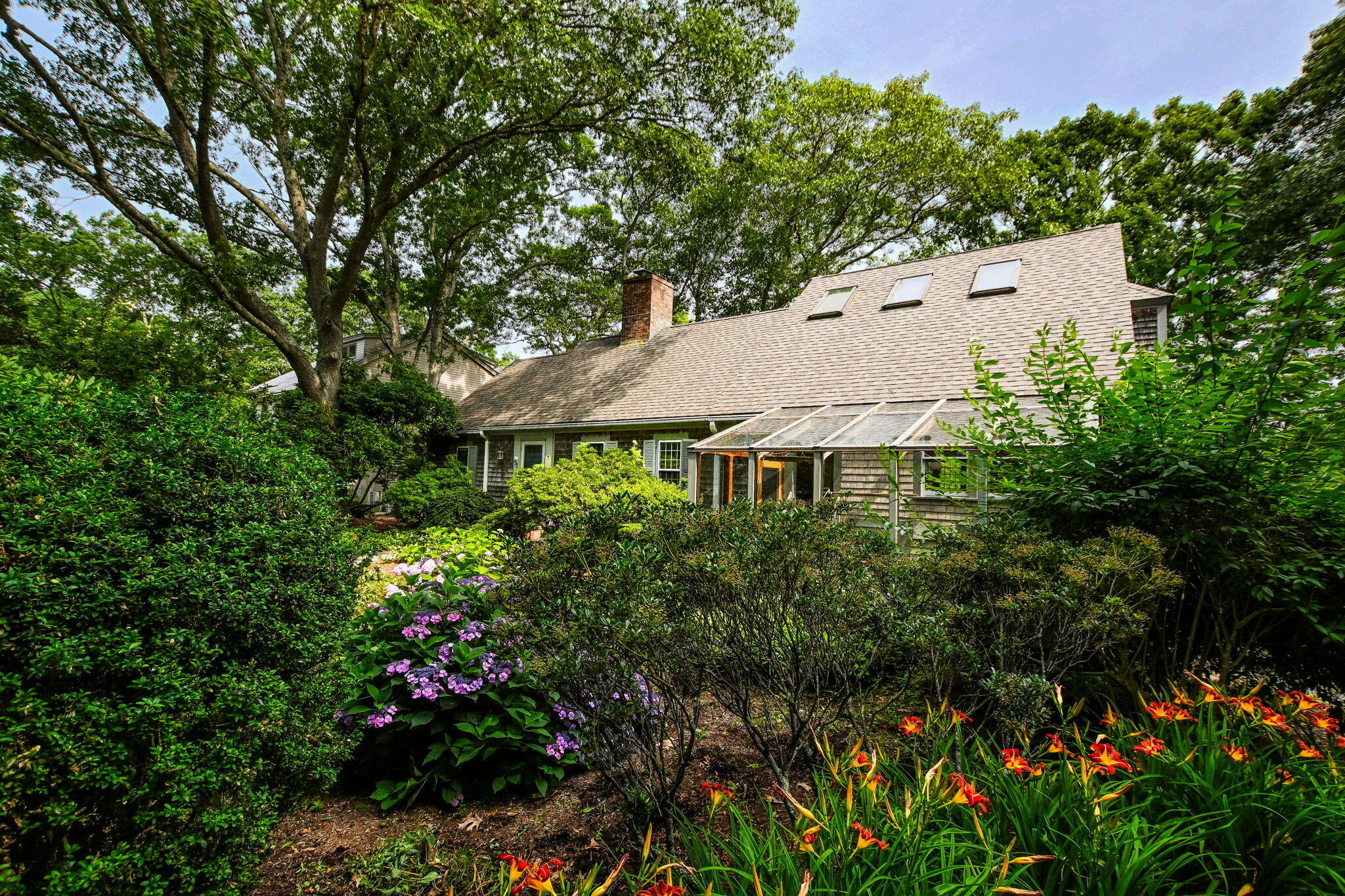 72 Loop Road Falmouth MA 02540