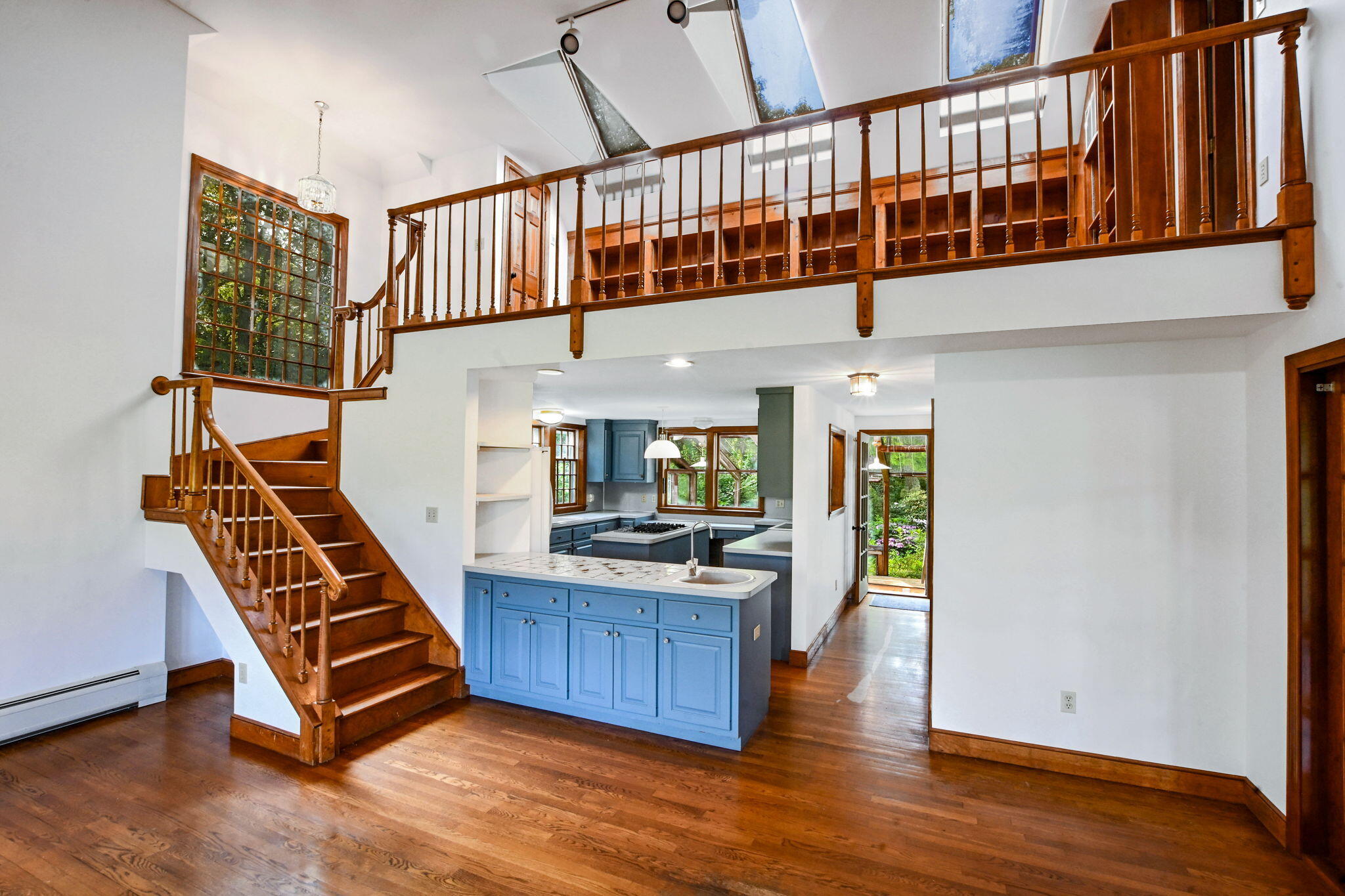 72 Loop Road Falmouth MA 02540